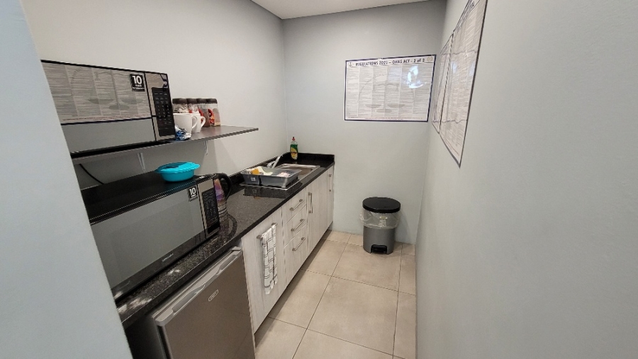 To Let commercial Property for Rent in Stikland Industrial Western Cape